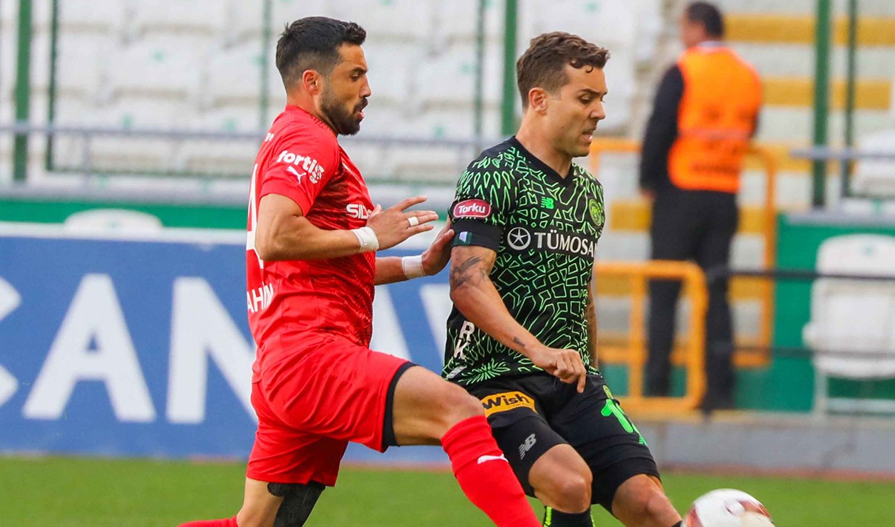 Guilherme’nin durumu maç saatinde belli olacak