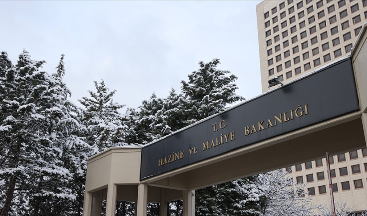Hazine ve Maliye Bakanlığı 10 müfettiş yardımcısı alacak