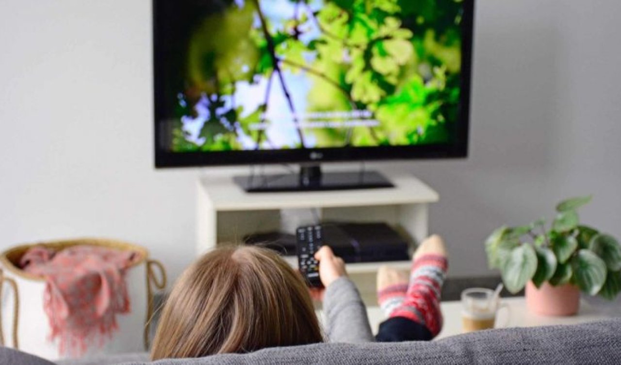 Bu akşam televizyonda ne var? İşte 10 Kasım 2023 TV Yayın Akışı