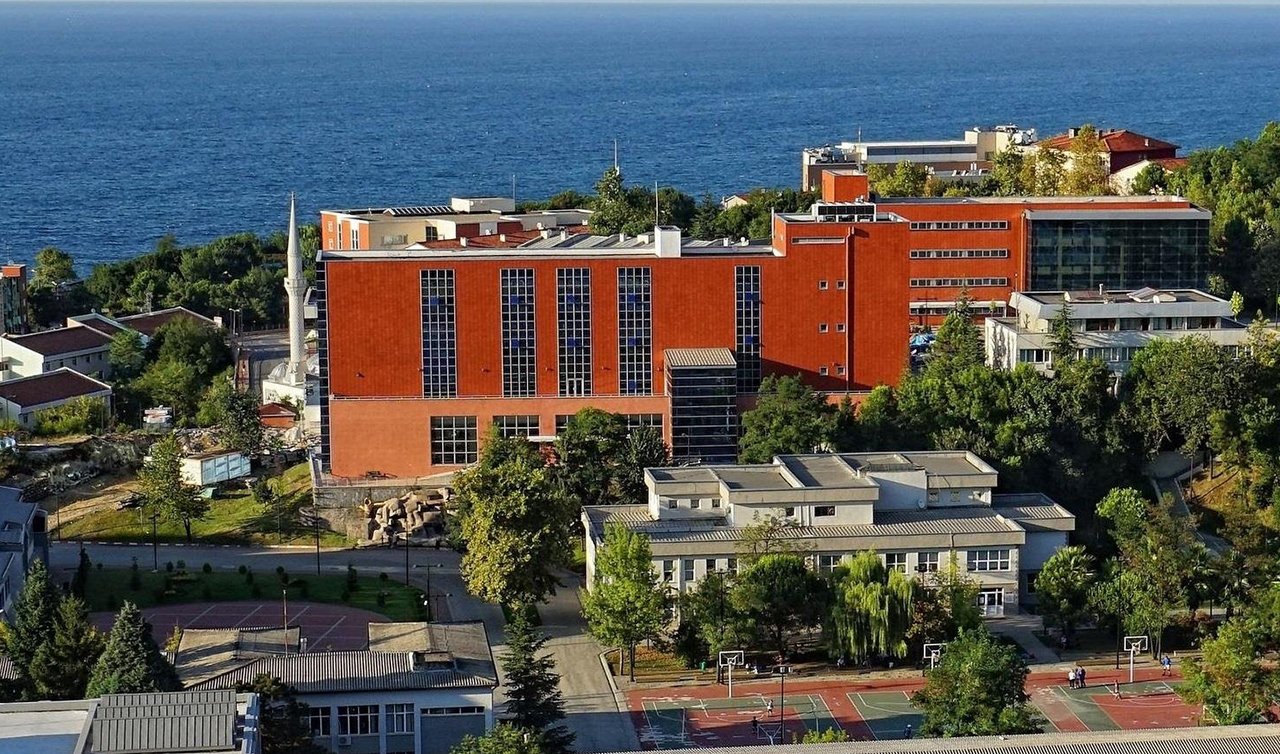Zonguldak Bülent Ecevit Üniversitesi sözlü sınav yapmadan 81 personel alacak! Lise, Ön lisans ve lisans mezunları aranıyor