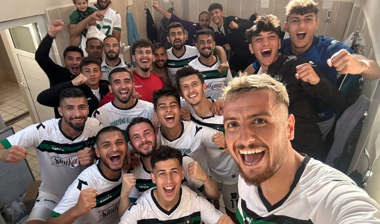 BAL’da tüm rakipler Adana’dan