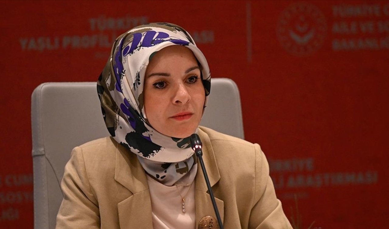 Darülaceze Sosyal Yaşam Şehri yarın açılıyor