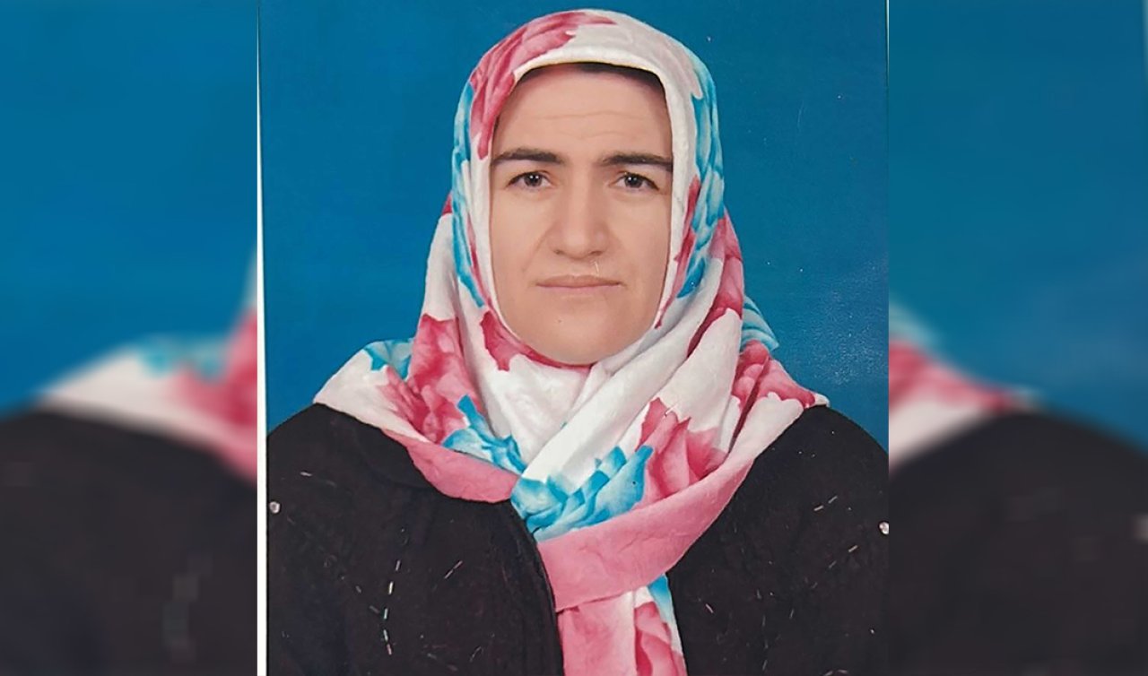  Aile kaosu! Bazanın içinde ölü bulunmuştu; kızı ve erkek arkadaşı tarafından öldürülmüş!