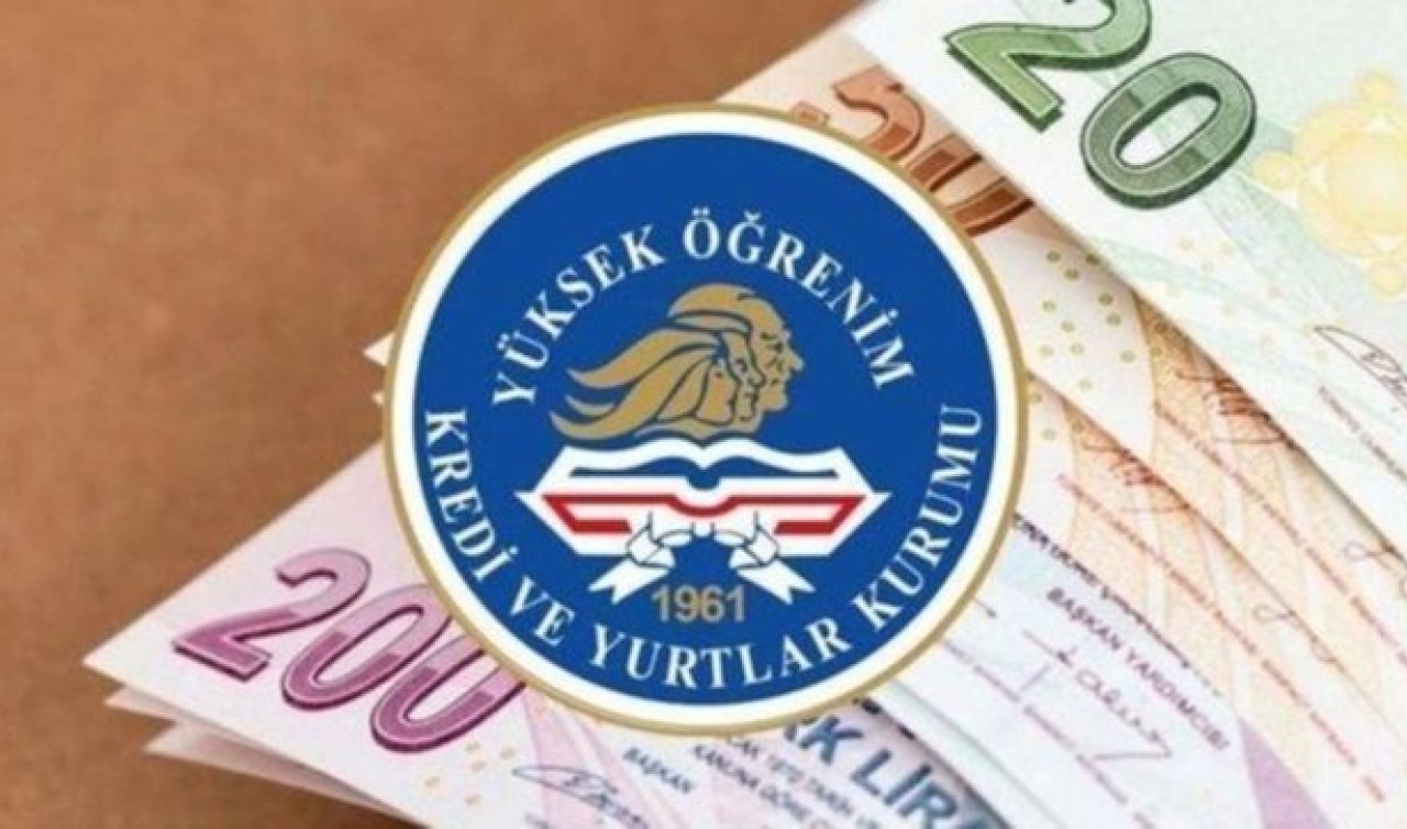Bakan Osman Aşkın Bak duyurdu! KYK burs başvuru sonuçları açıklandı