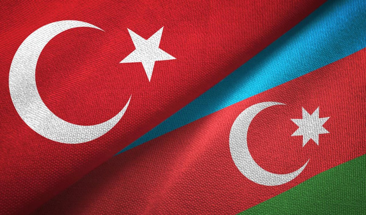 Türkiye ile Azerbaycan arasında Kültürel İşbirliği Anlaşması imzalandı