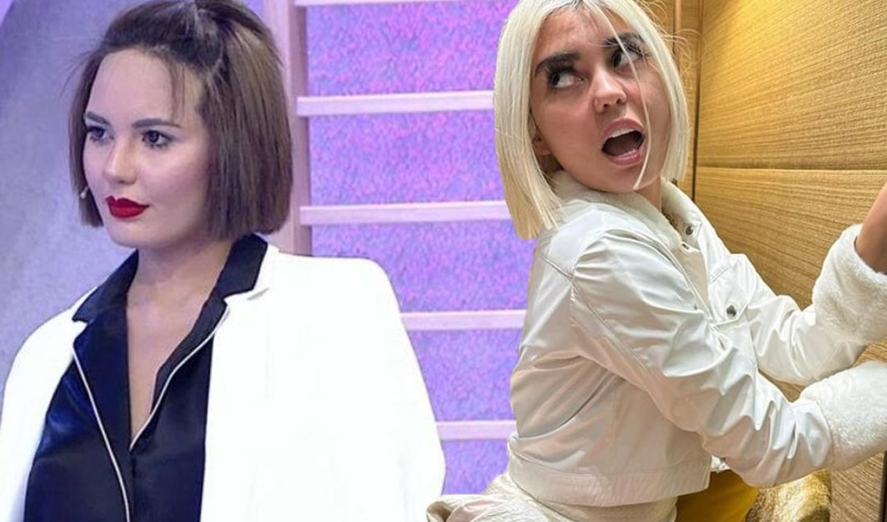 Fenomen avı devam ediyor!  Nihal Candan ve Bahar Candan gözaltına alındı