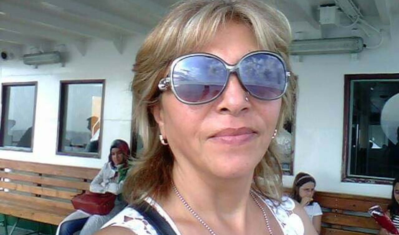 78 yaşındaki eşini kıskançlık nedeniyle öldüren kadın tutuklandı!