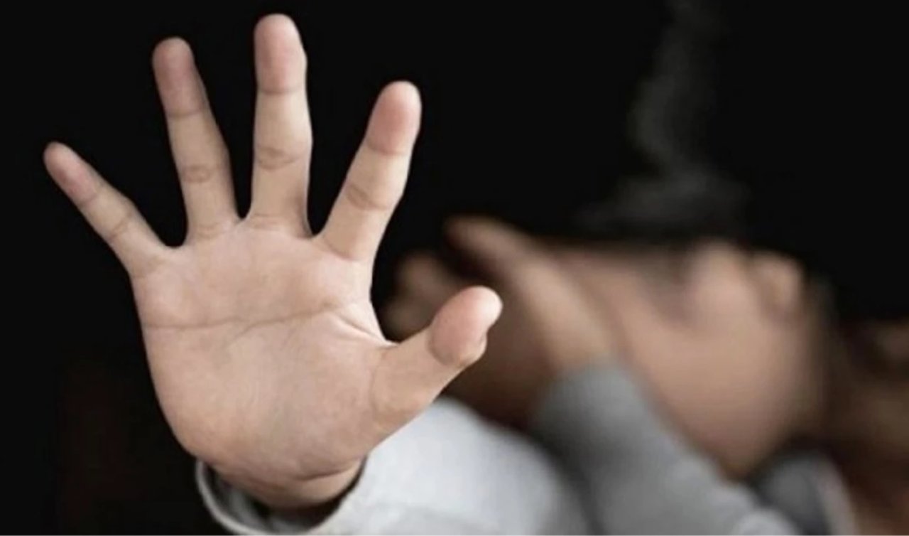 5 kızına yıllarca cinsel istismarda bulunmuş! Rekor ceza istendi