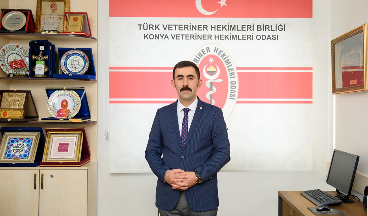 18 Kasım “Avrupa Antibiyotik Farkındalık Günü’’