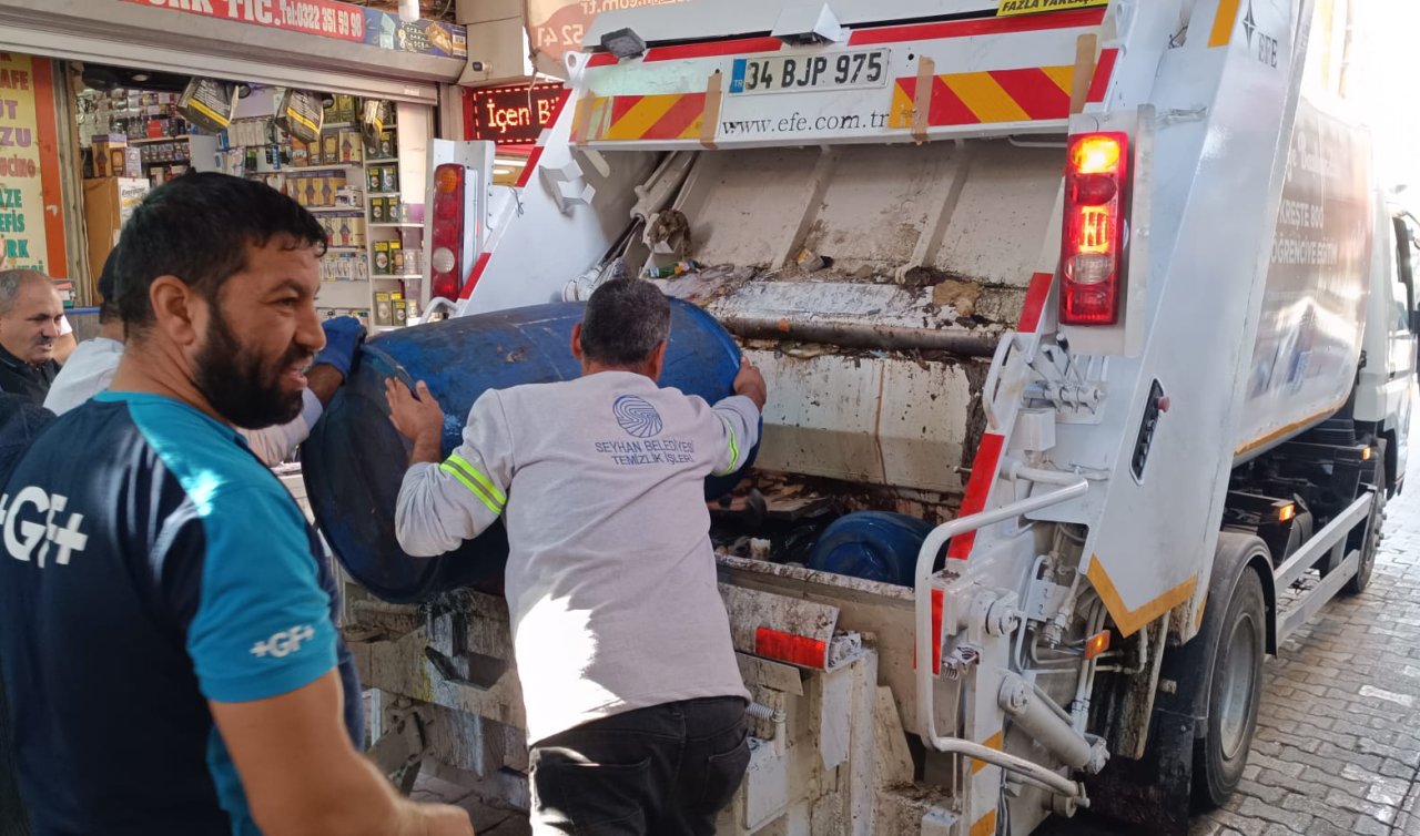 Sakatat yerken bir daha düşünün! Kendi kendini sosyal medyada deşifre etti 