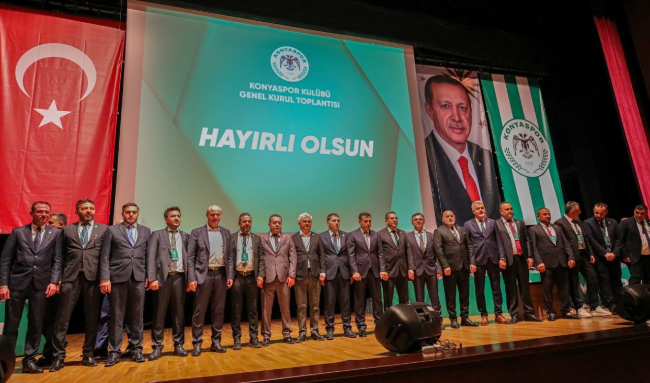 Fatih Özgökçen aday olacak mı?