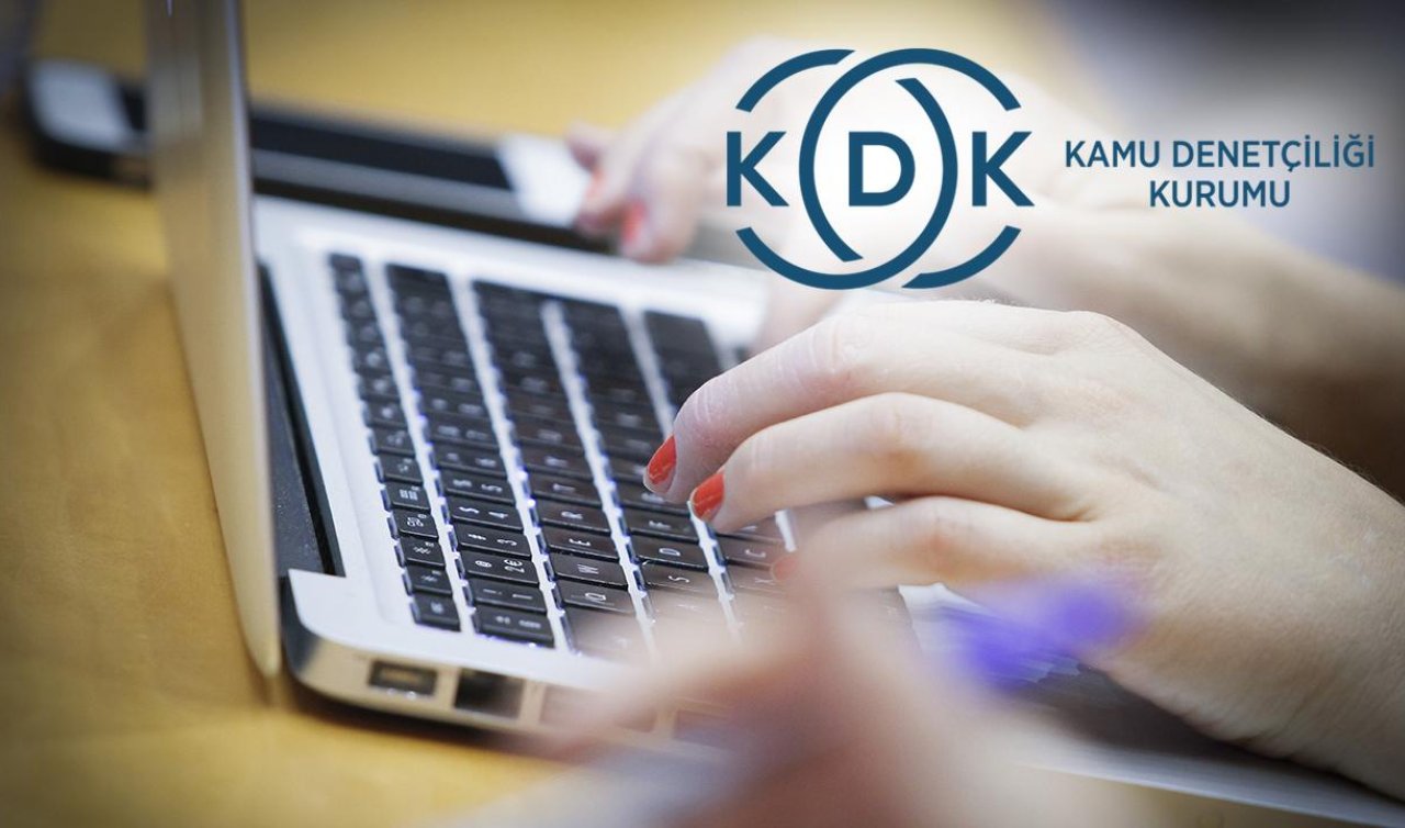 KDK: Para puanlar banka hesabına ödenebilir