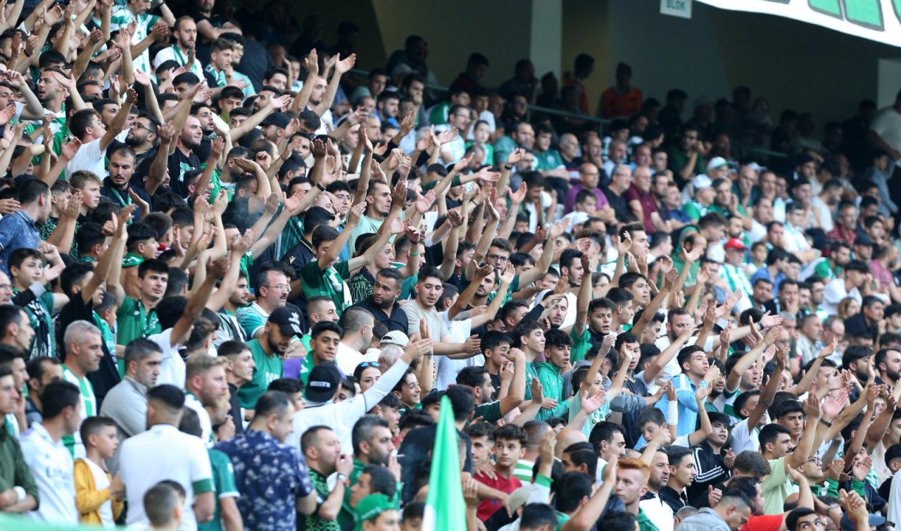 Konyaspor-Kasımpaşa maç biletleri kaç TL?