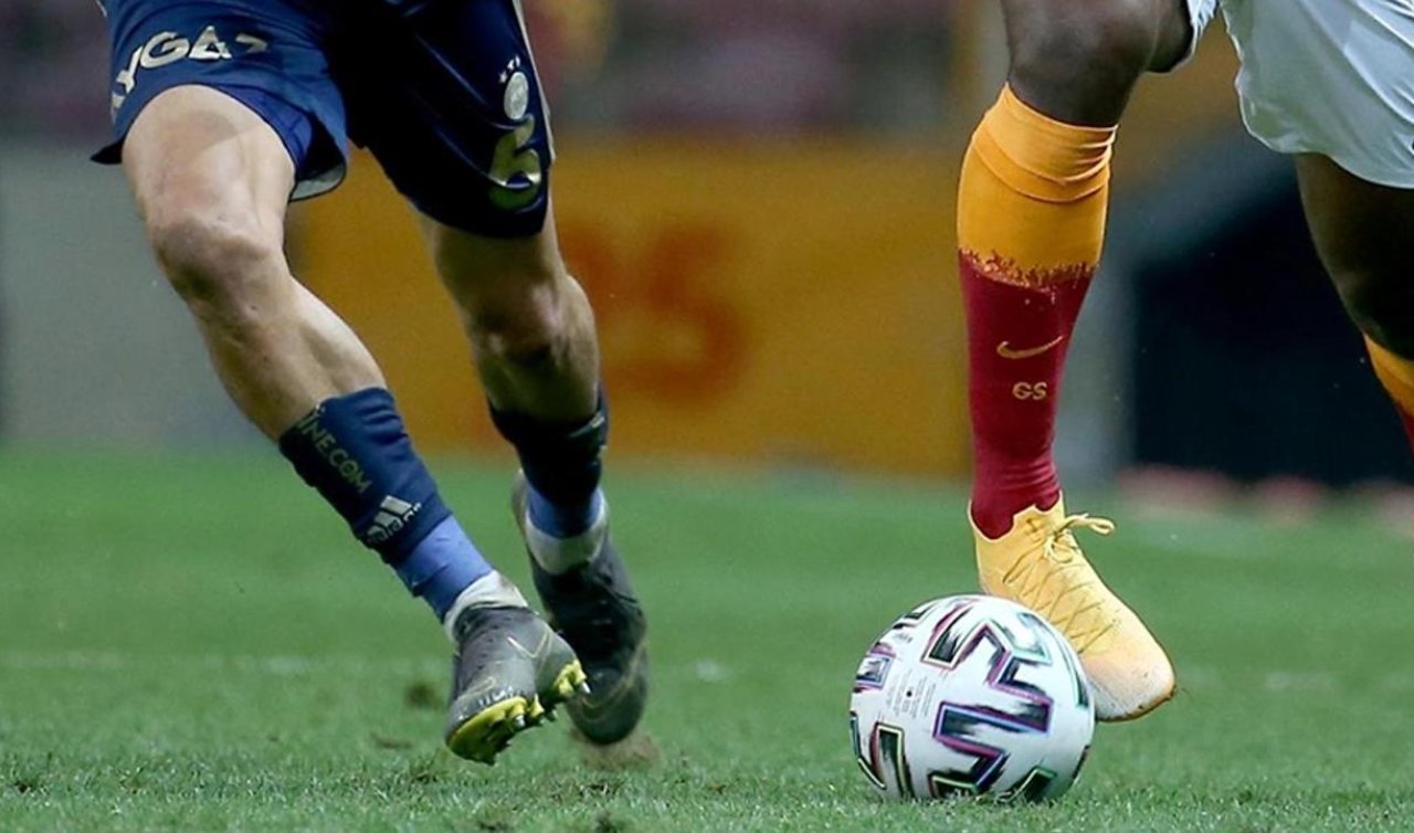 Galatasaray ve Fenerbahçe aynı mesafeyi katedecek