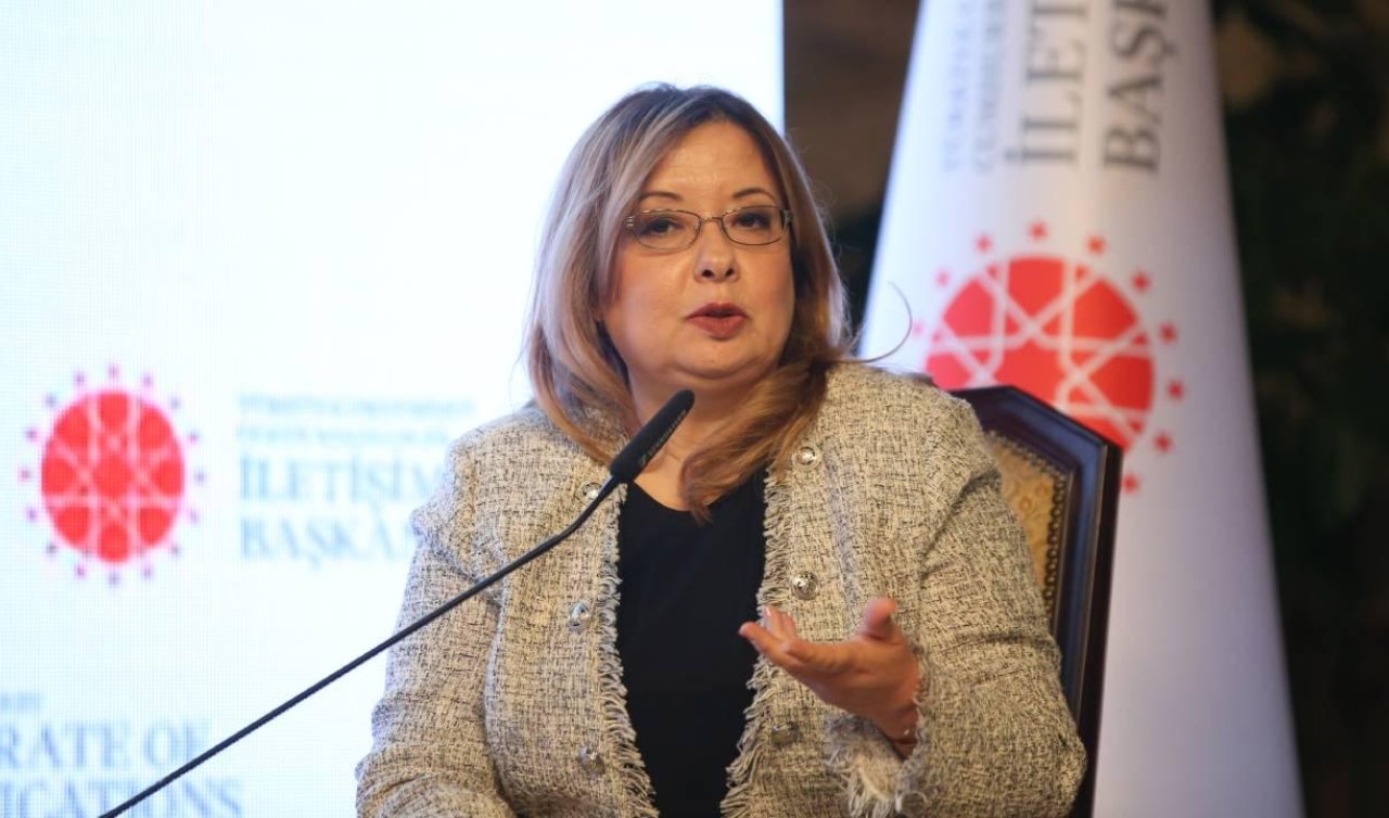 UNESCO Daimi Temsilcisi Aybet: UNESCO’da bizim temsiliyetimize güveniyorlar
