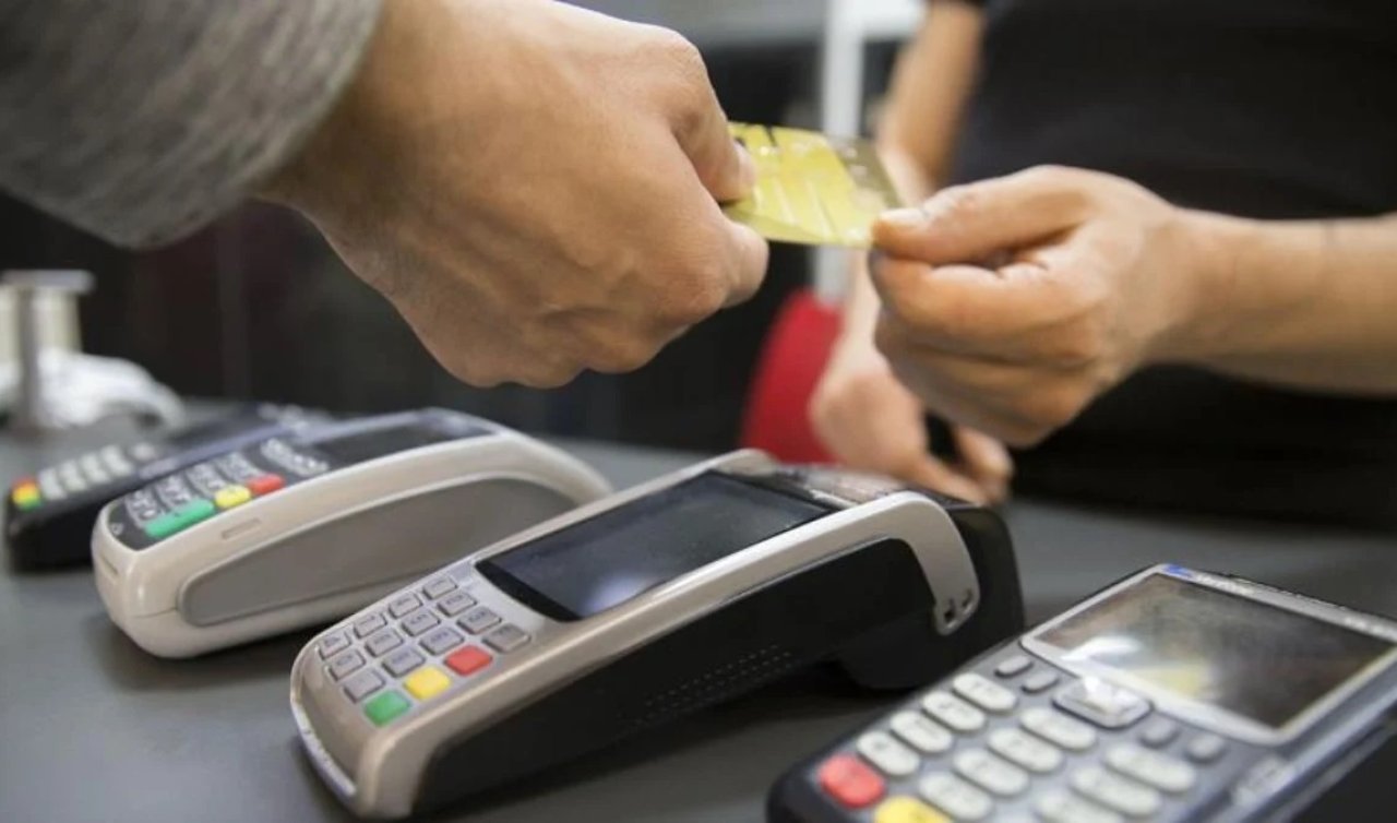 Merkez Bankası Duyurdu:  Kredi kartı faiz oranları değişti mi?