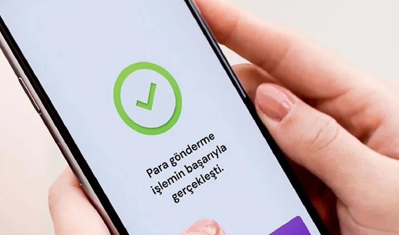 EFT/FAST ücretleri değişti! Bankalar artık daha fazla para alamayacak
