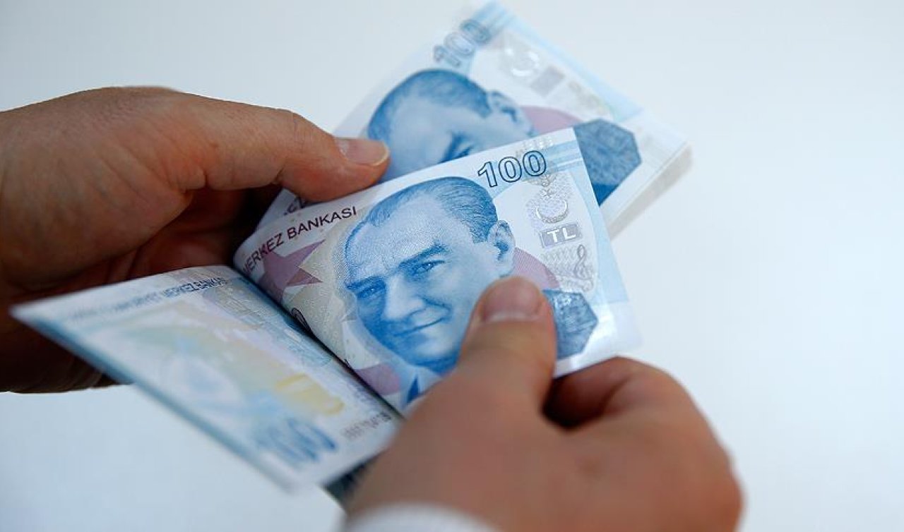 Pirim borçları siliniyor! Devlet tamamından vazgeçti af geliyor