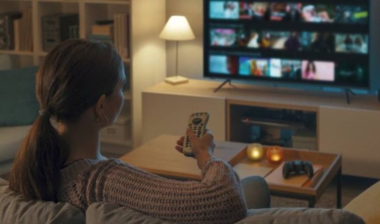 Bu akşam televizyonda ne var? İşte 1 Aralık 2023 TV Yayın Akışı