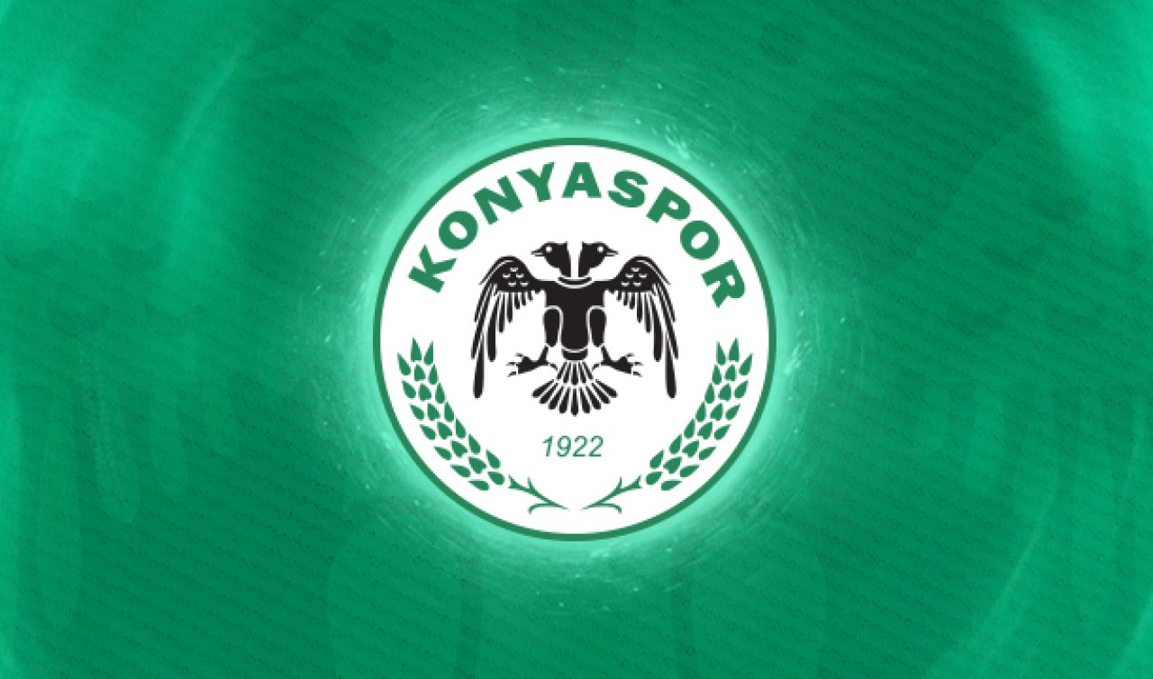 Konyaspor’dan 3 Aralık Dünya Engelliler Günü paylaşımı