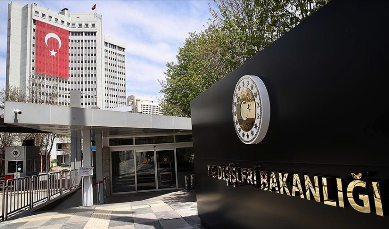 142 Türk vatandaşı daha Gazze’den tahliye edildi