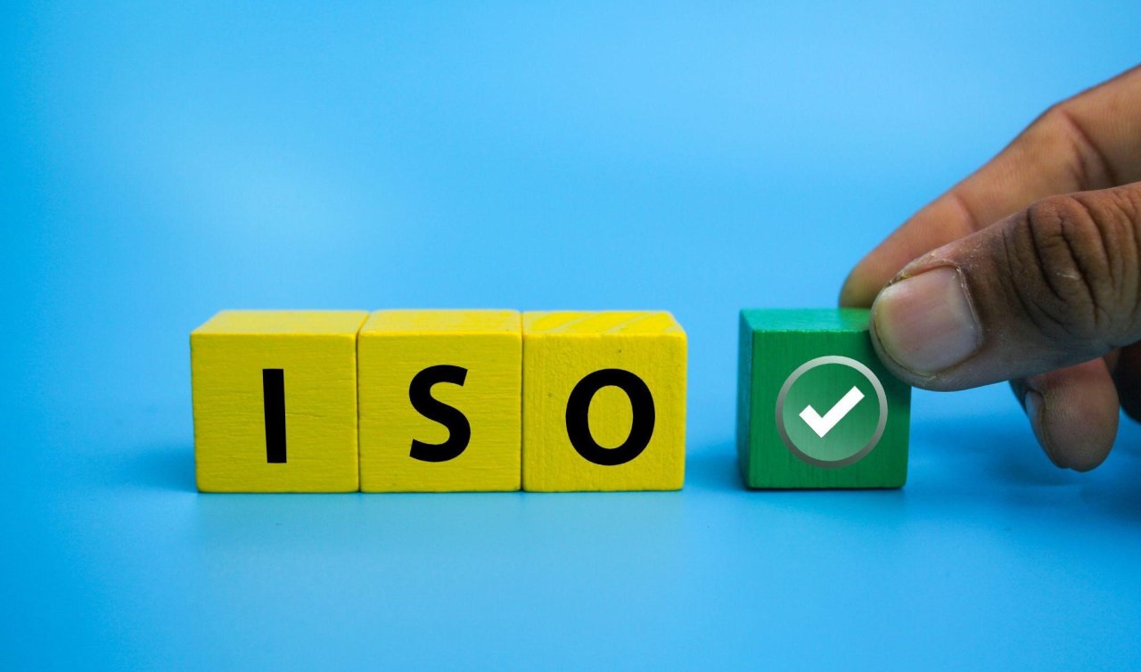 Acadezon’un ISO Eğitim Programları ile Sizi Uzman Yapacak 5 İpucu!