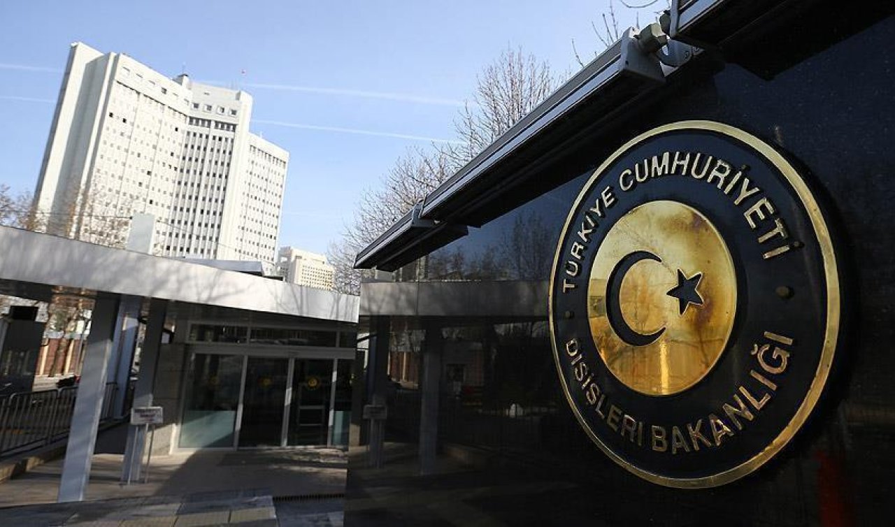 Gazze’den tahliye edilen Türk vatandaşları İstanbul’da