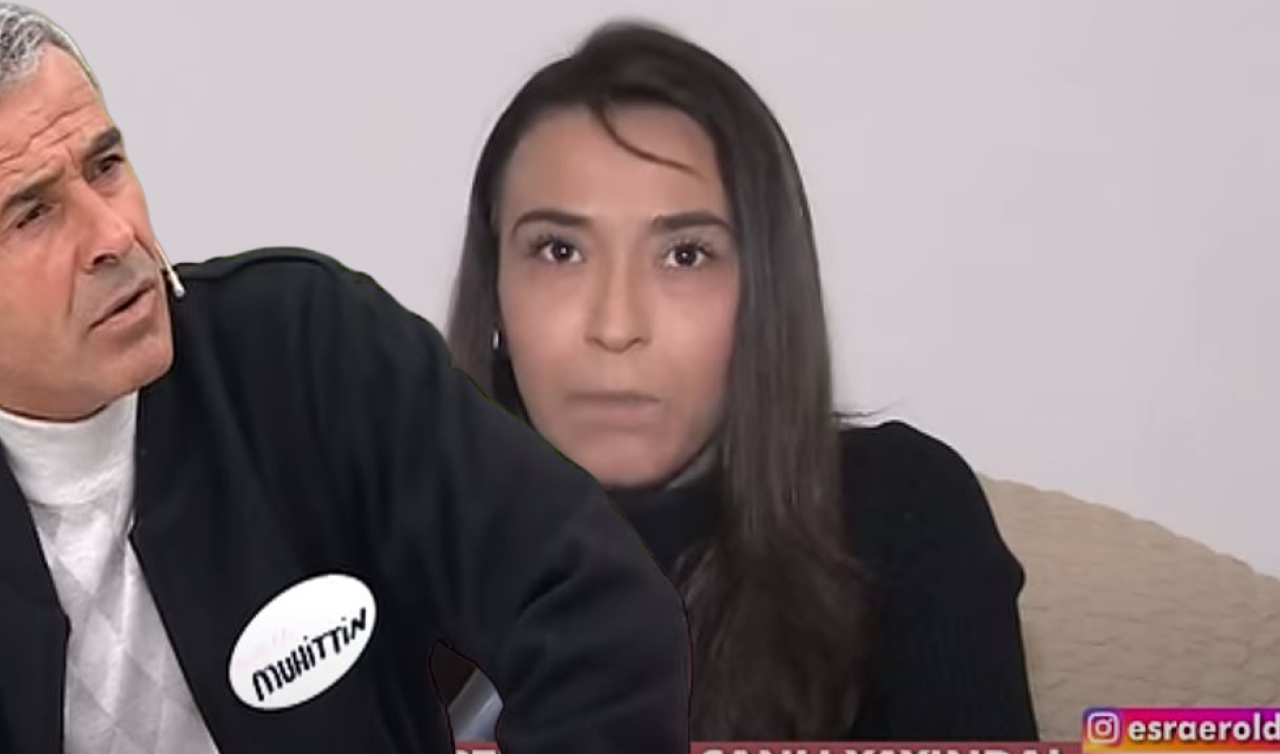 Esra Erol’da çocuklarını bırakıp kaçan Dilan hakkında şok gelişme! 