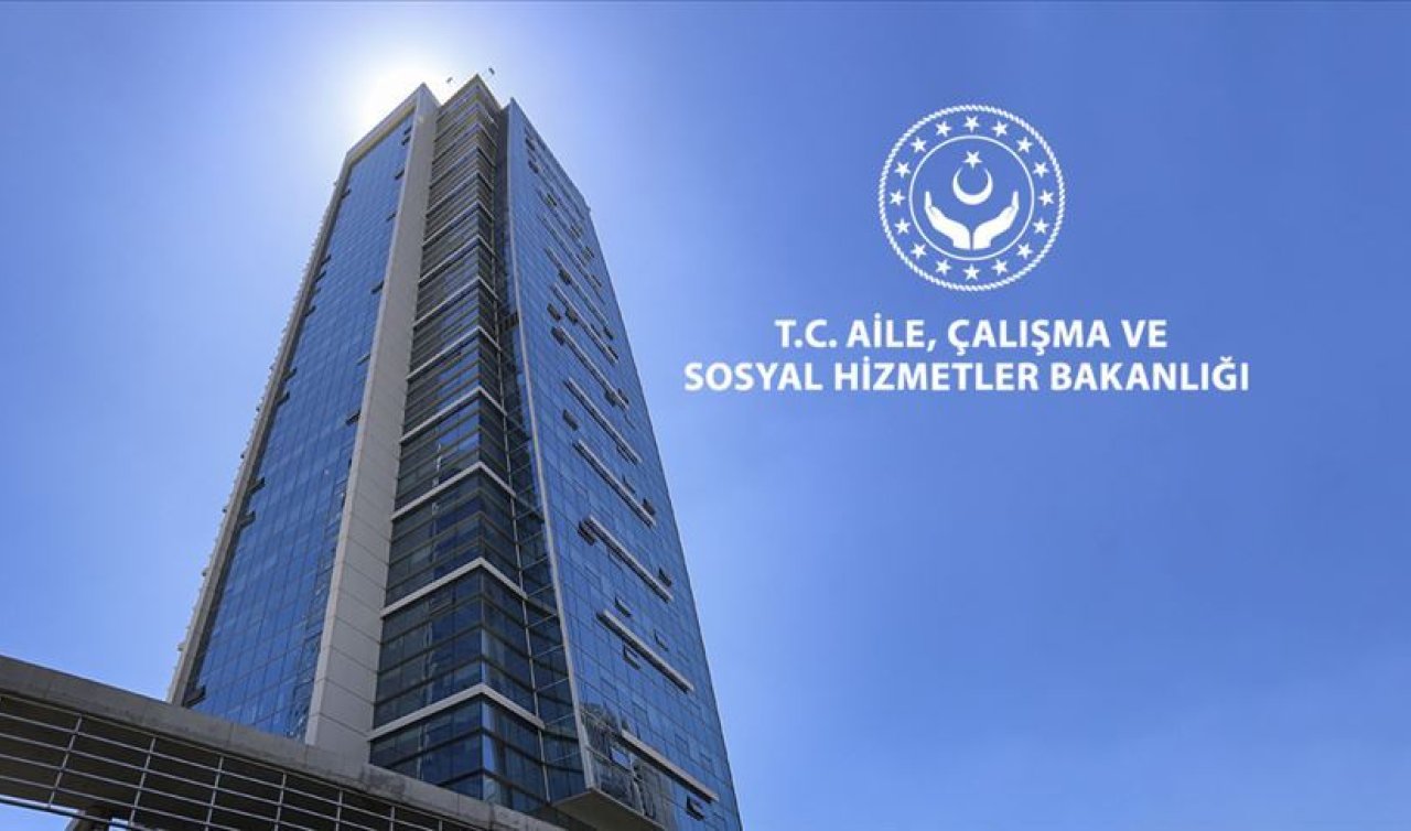 Bakanlıktan “doğal gaz desteği’’ açıklaması