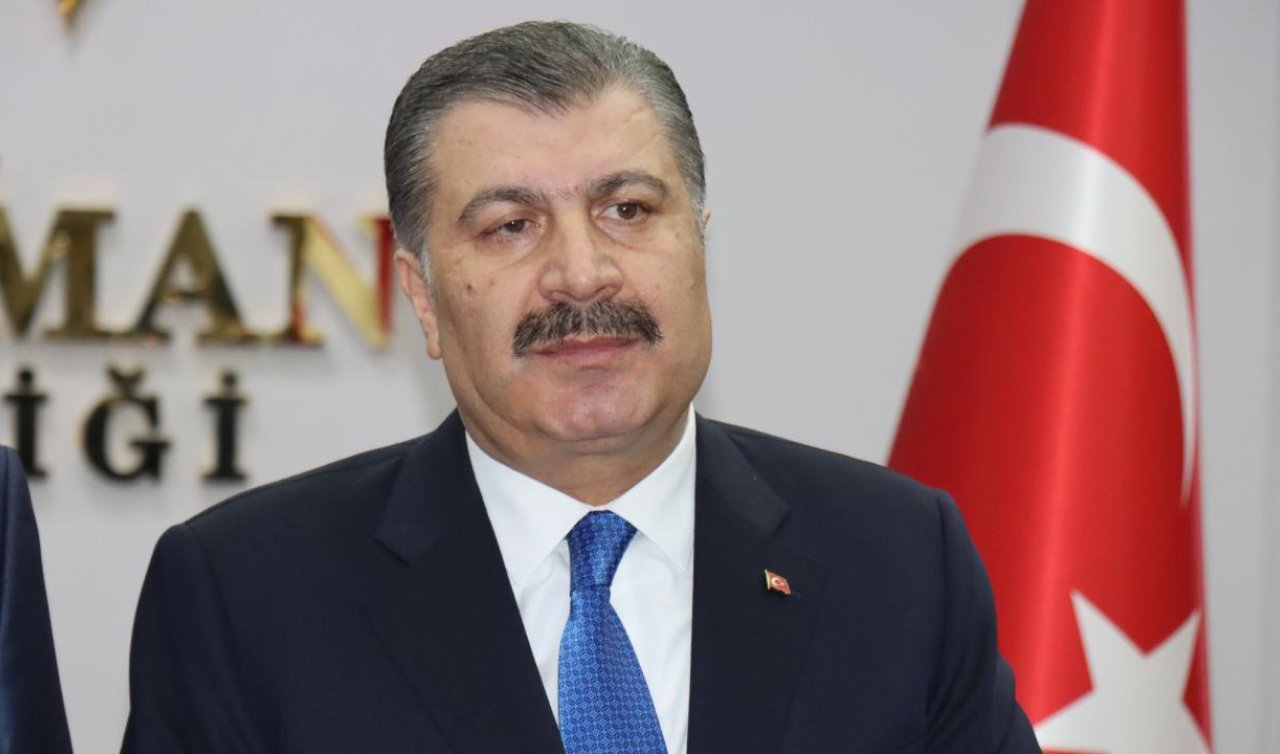 Gazze’de kurulacak sahra hastanesinde sona gelindi