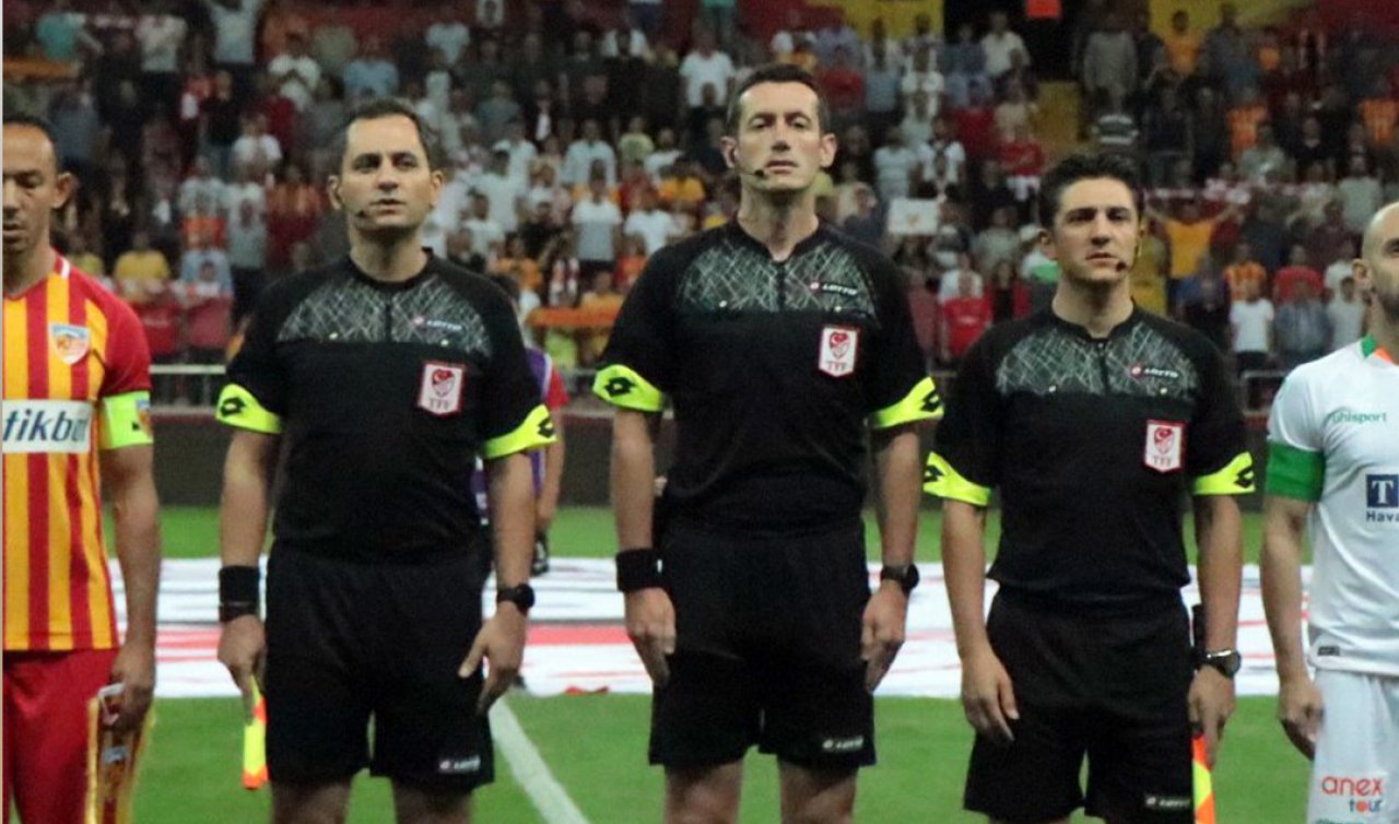 Numanoğlu’nun karnesi nasıl?