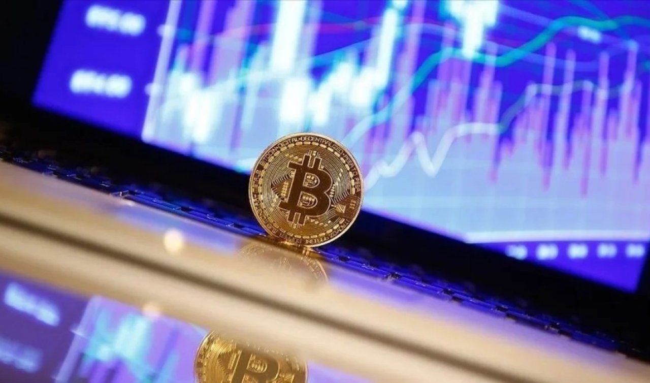 Meclis’e geliyor! Kripto parayla uğraşanlar için zor dönem kapıda!  