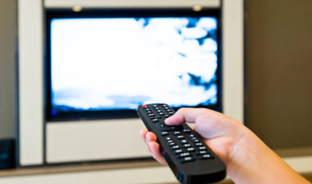 11 Aralık 2023 TV Yayın Akışı Televizyonda bugün ne var?