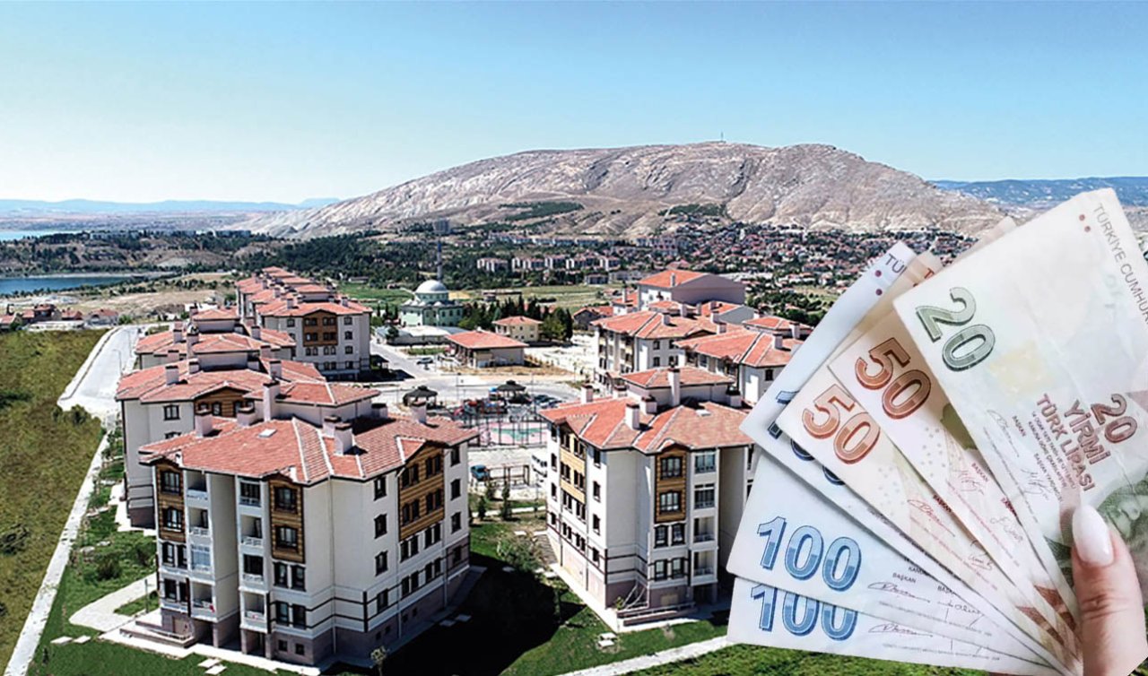 Bakanlık müjdeyi verdi: Aylık 3500 TL destek ödemesi geliyor! Ödemeyi almak için…