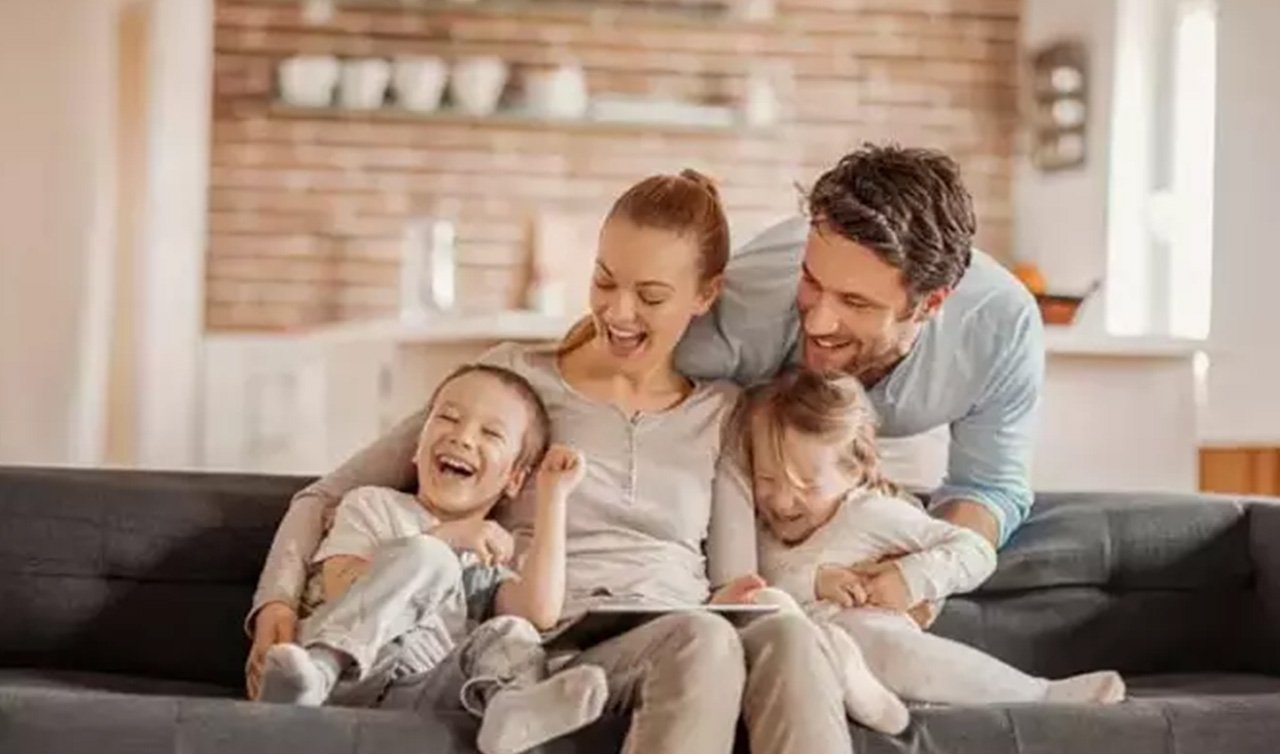 Çocuklu aileler bu fırsatı kaçırmayın! 1,2,3 ve 4 çocuğu olanlara dev destek! 4.200 lirayı almak çok kolay…