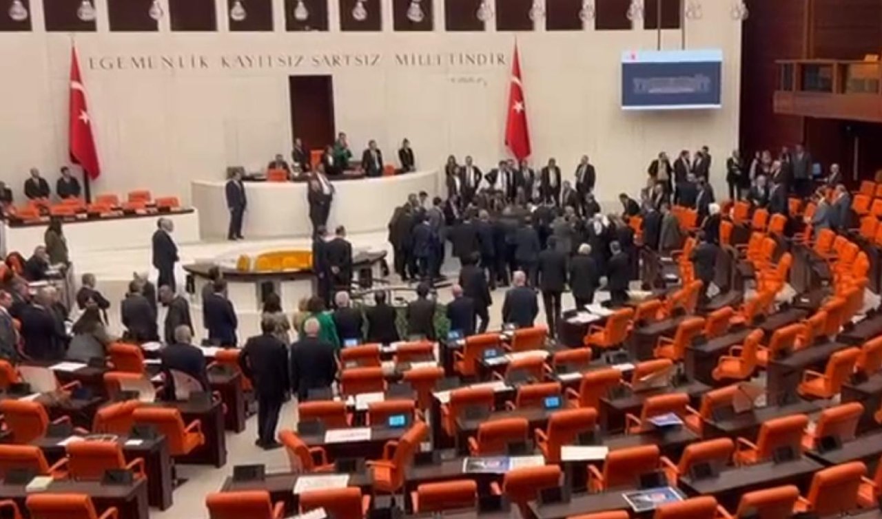  Bakan Koca: Hasan Bitmez’in sağlık durumu düne göre daha ciddi