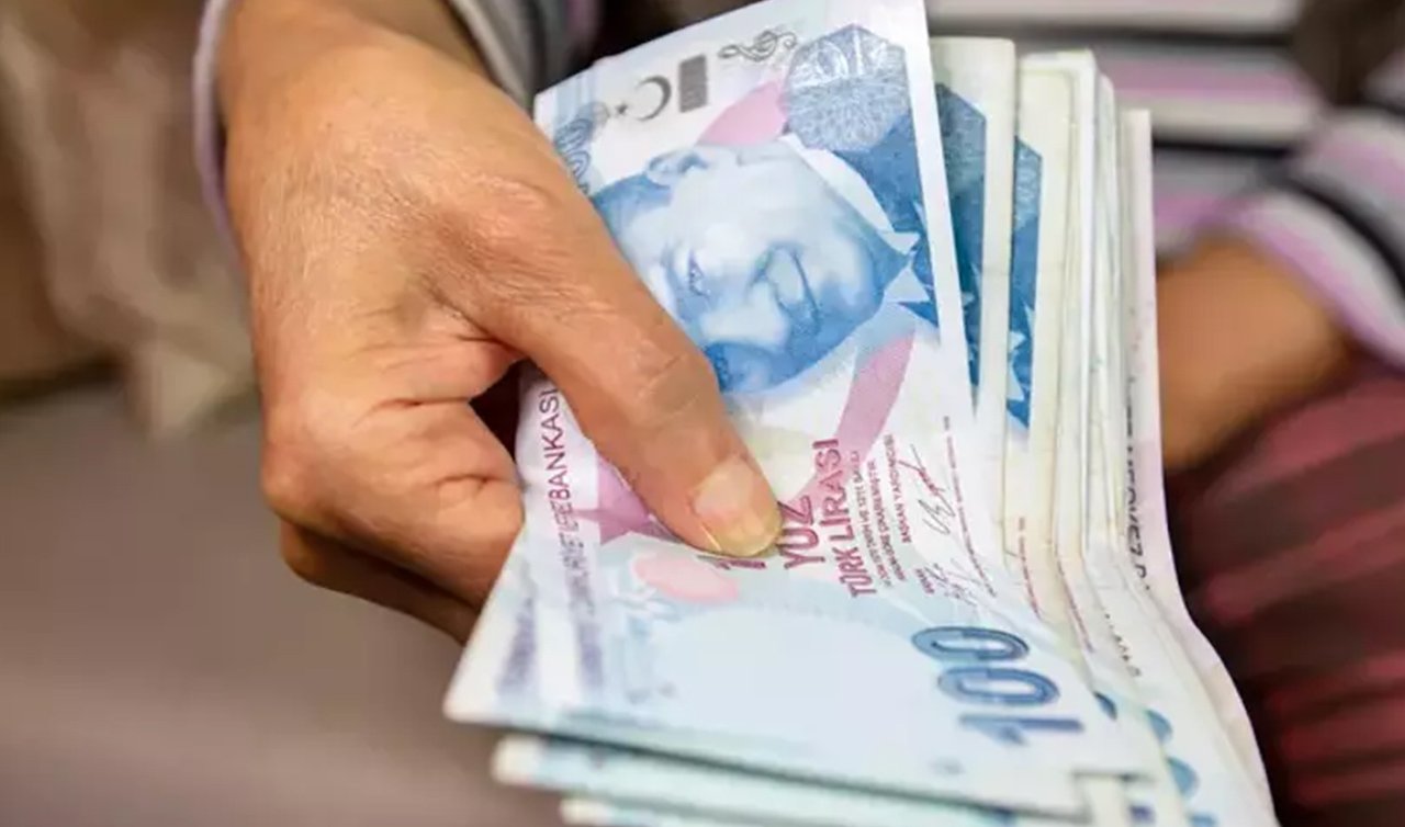 Erken emeklilik trenini kaçırmayın! Emekliliğiniz 2190 gün kısalacak… İşte yeni düzenleme!
