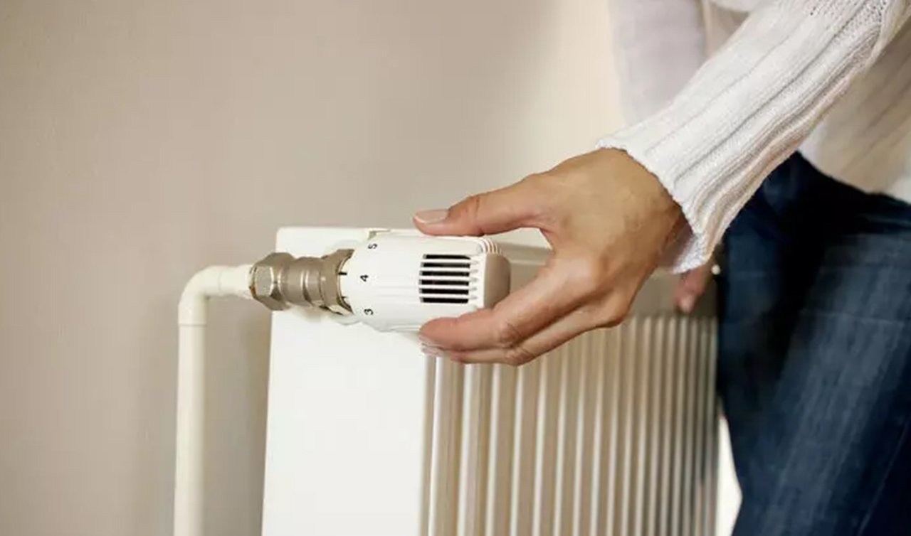 Kiracılara müjde! Devletten kiracılara 8 aylık doğalgaz desteği başlıyor! Tek şart…