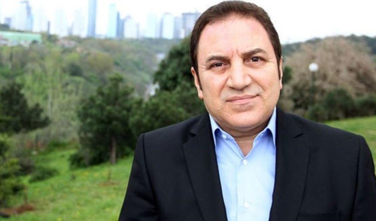 İstanbul Emlakçılar Odası Başkanı: Kiralarda düşüş var! 