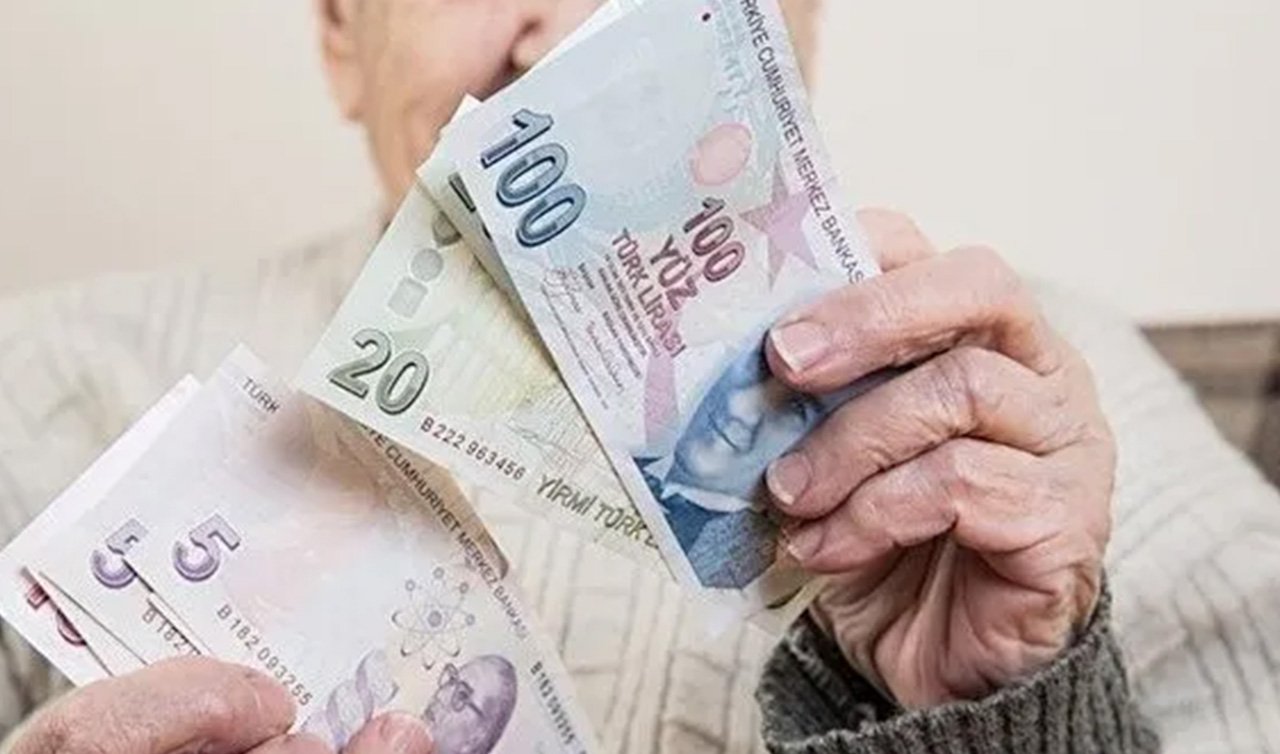 Evde bakım maaşı ödemeleri bu tarihten sonra başlıyor: Hesaplara 2.706 TL yatacak!