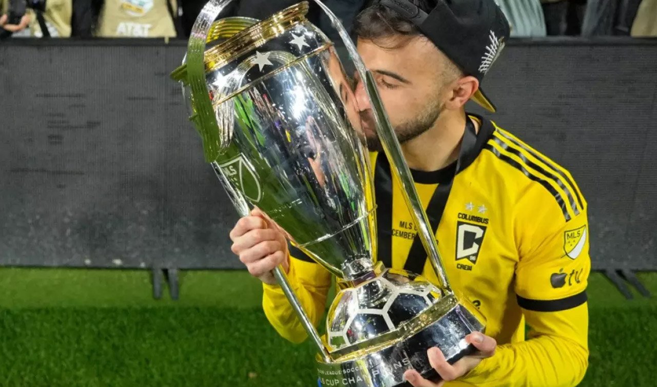 Fenerbahçe Kasasını Doldurdu! Konferans Ligi’nden Servet Kazandı