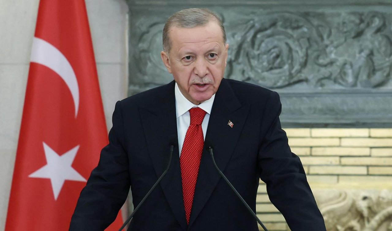 Erdoğan’ın Macaristan ziyareti iki ülke ticari ilişkilerine yeni rota çizecek