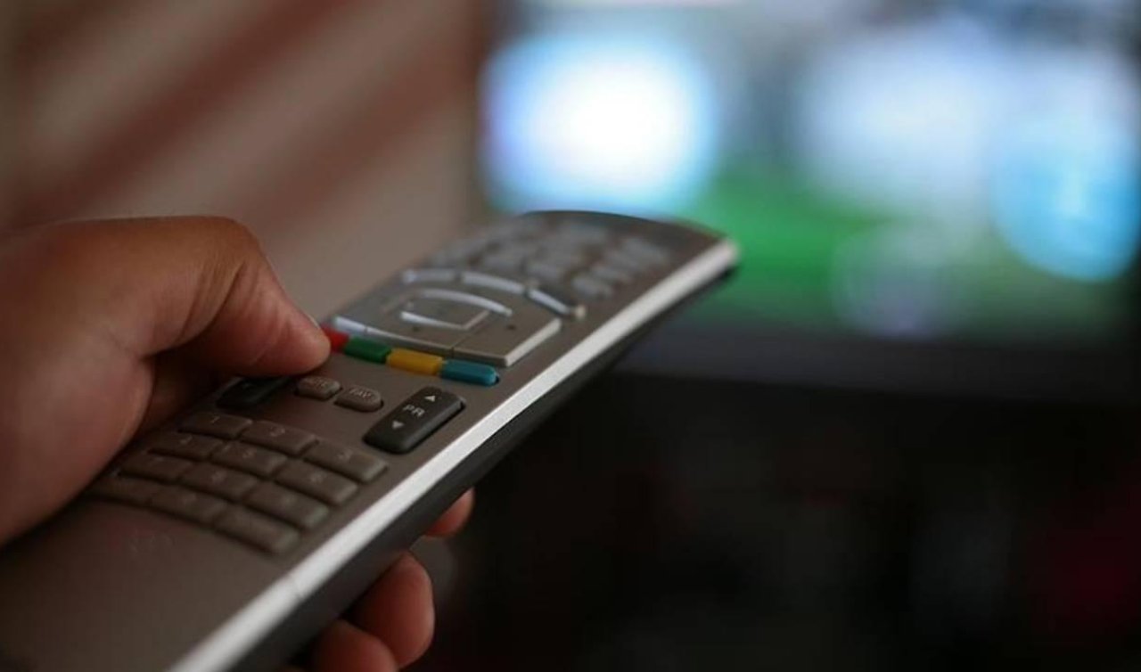 Reklam ve medya yatırımları milli gelirin yüzde 6,34’üne katkı sağladı