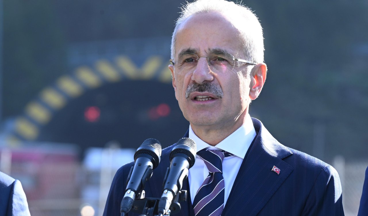 Şehirler arası yolcu otobüslerine takip cihazı takılacak