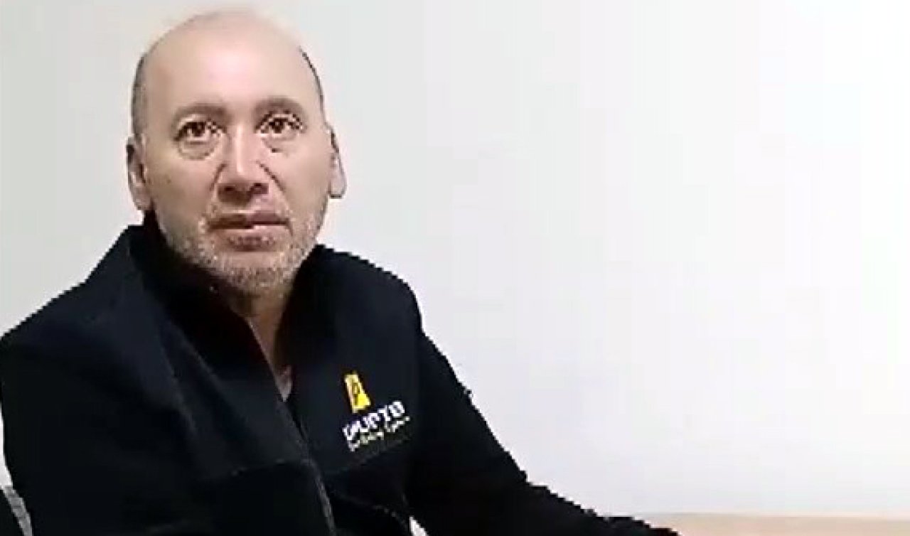  Aile dehşeti! Anne, babasını yaralayıp oğlunu öldüren şüpheli yakalandı