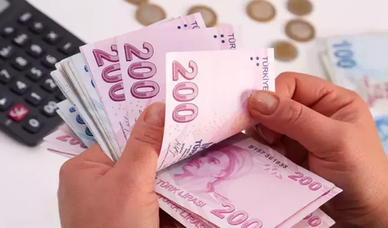 Yeni düzenlemeler belli oldu! Erken emeklilik için fırsatlar artıyor! 6 sene öne çekildi