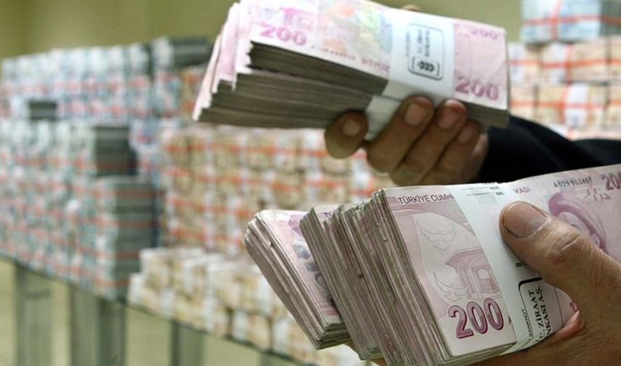 Bu sektörde 100 bin TL maaş veriliyor! Ama eleman yok: Gören başvuruyor! 