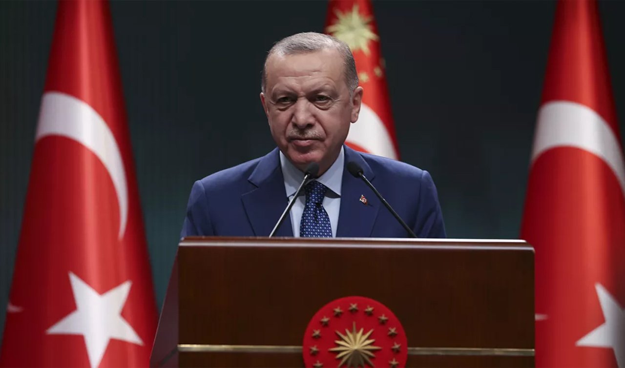 DOĞALGAZ DESTEĞİ: Doğalgaz desteği başvurusu nasıl yapılır? Aylık doğalgaz desteği ne kadar? Başvuru şartları neler?