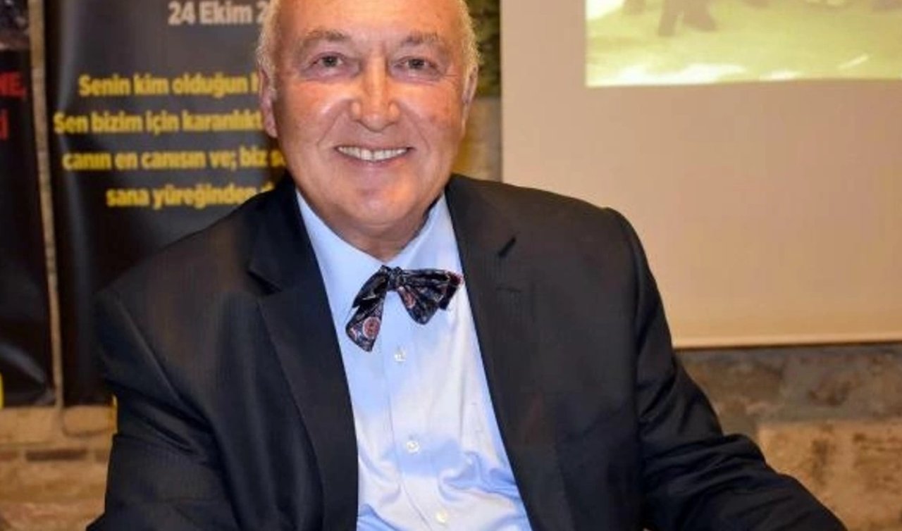 Prof. Dr. Ercan: Bu depremler beklenen İstanbul depreminin tetikleyicisi değil! 