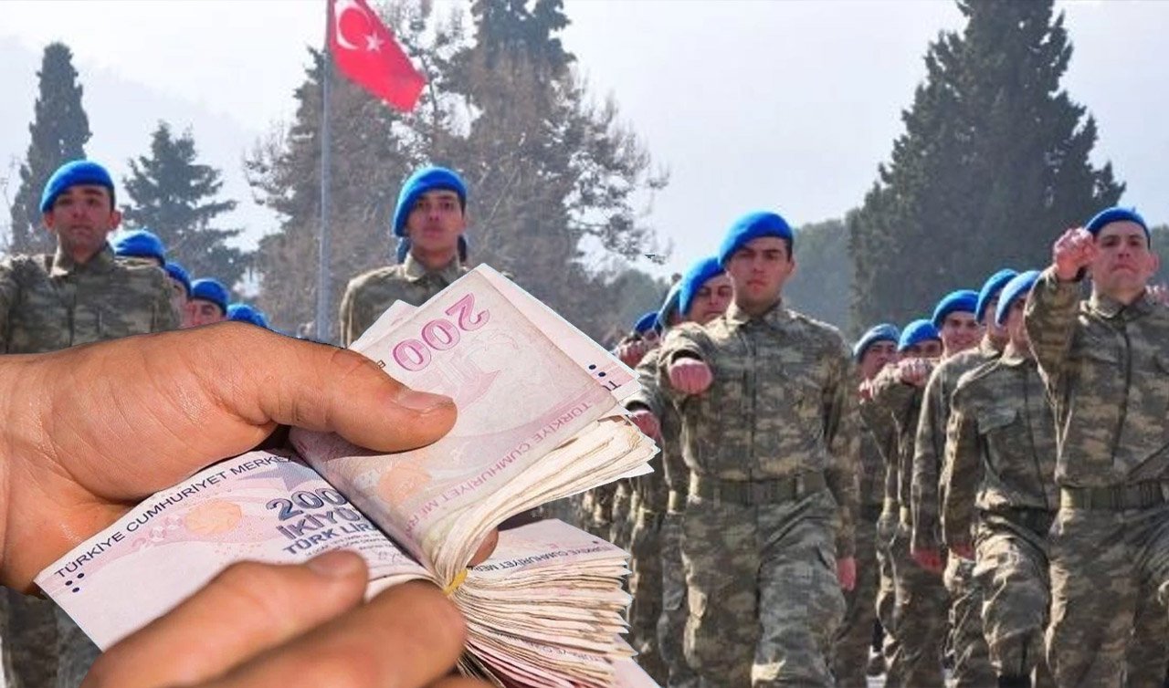 Bakanlıktan yeni destek duyurusu: O ailelere 4.800 lira ödeme yapılacak! İşte başvuru koşulları…